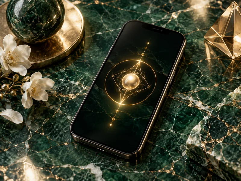 777 Casino / Slots — app — သရုပ်ဖော်ပုံ