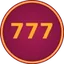 777 Casino / Slots logo