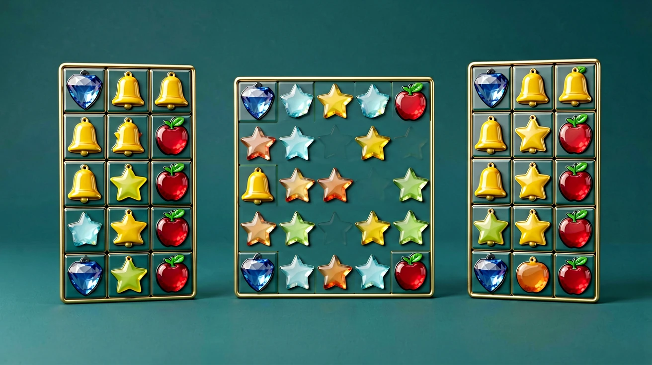 777 Casino / Slots စလော့: Reactoonz ၏ Cluster Pays၊ RTP ဗားရှင်း ငါးမျိုးနှင့် Quantum Feature များ