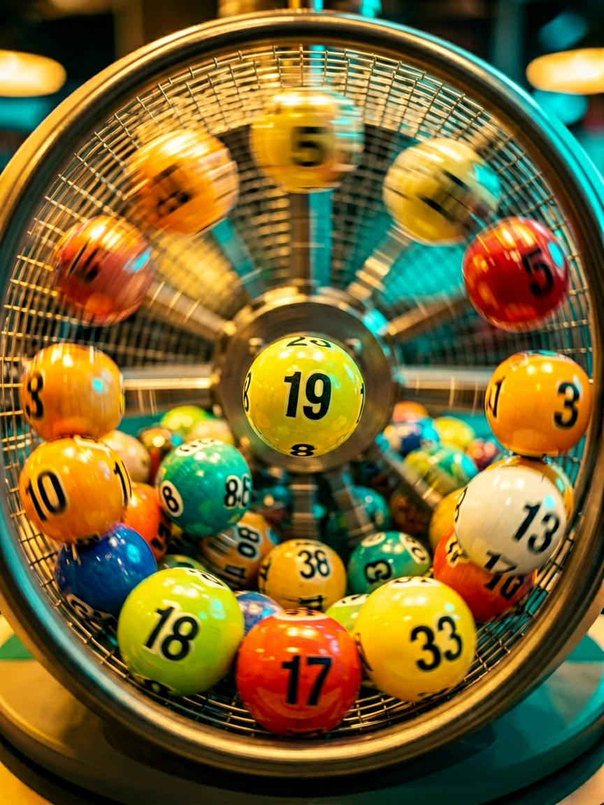 777casino: ပွဲတစ်ခုစီသည် ယခင်ပွဲနှင့် မဆက်စပ်ကြောင်း