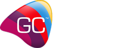 Gaming Curaçao source-displayed mark
