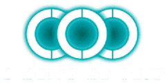 3 SING SPORT