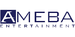 Ameba Entertainment