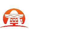 Amigo Gaming