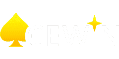 AceWin
