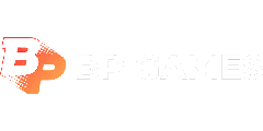 Bigpot