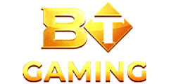 BTGaming
