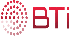 BTi