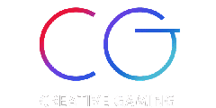 Creative Gaming