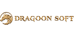 Dragoon Soft