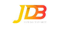 JDB