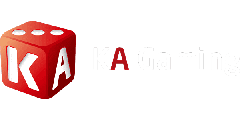 KA Gaming