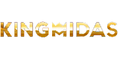 KingMidas