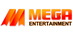Mega Entertainment