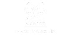 MAS