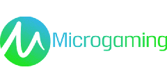 Micro Gaming