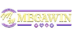 Mega Win