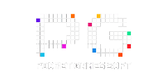 Pocket Games Soft