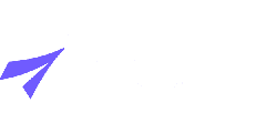 PLAYSTAR