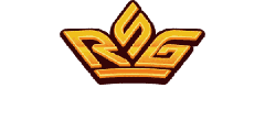 Royal Slot Gaming
