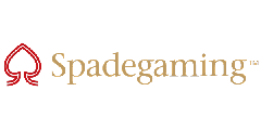 Spadegaming