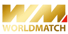 World Match