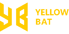 YELLOW BAT