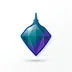 InwaBet